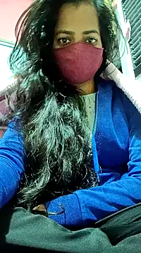 Snapshot of Pooja_cut chatting on 01-12-25, 01:05 Pooja cut online show from 01-12-25, 01:05