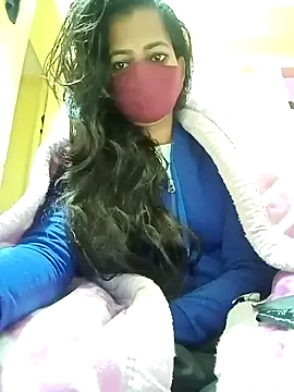 Snapshot of Pooja_cut chatting on 01-12-25, 11:58 Pooja cut online show from 01-12-25, 11:58