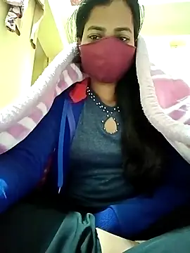Snapshot of Pooja_cut chatting on 01-16-25, 04:50 Pooja cut online show from 01-16-25, 04:50