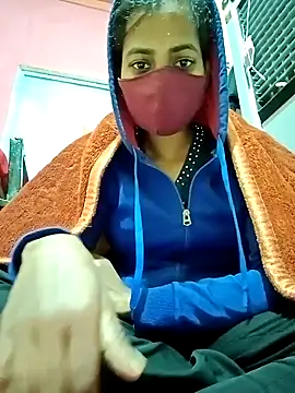 Snapshot of Pooja_cut chatting on 01-17-25, 01:46 Pooja cut online show from 01-17-25, 01:46