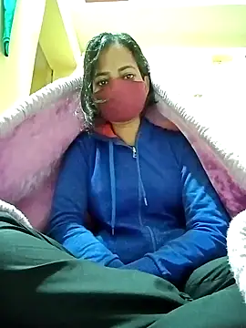 Snapshot of Pooja_cut chatting on 01-18-25, 01:08 Pooja cut online show from 01-18-25, 01:08