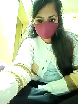 Snapshot of Pooja_cut chatting on 01-18-25, 04:31 Pooja cut online show from 01-18-25, 04:31