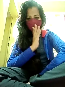 Snapshot of Pooja_cut chatting on 01-20-25, 12:46 Pooja cut online show from 01-20-25, 12:46