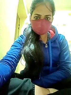 Snapshot of Pooja_cut chatting on 01-21-25, 04:58 Pooja cut online show from 01-21-25, 04:58