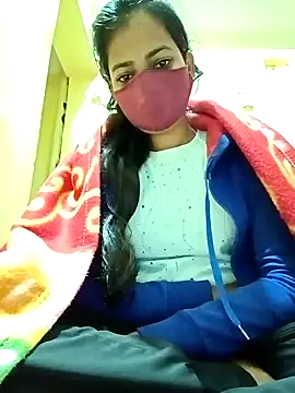 Snapshot of Pooja_cut chatting on 01-23-25, 01:41 Pooja cut online show from 01-23-25, 01:41