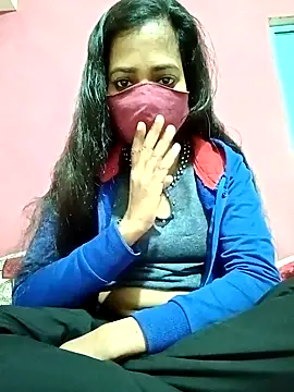 Snapshot of Pooja_cut chatting on 01-23-25, 11:04 Pooja cut online show from 01-23-25, 11:04