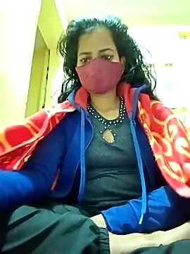 Snapshot of Pooja_cut chatting on 01-23-25, 04:26 Pooja cut online show from 01-23-25, 04:26