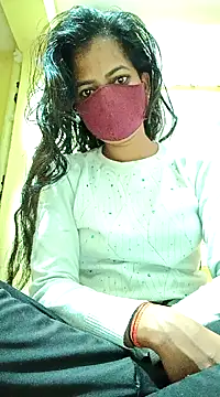 Snapshot of Pooja_cut chatting on 02-11-25, 01:10 Pooja cut online show from 02-11-25, 01:10