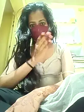 Snapshot of Pooja_cut chatting on 03-16-25, 04:34 Pooja cut online show from 03-16-25, 04:34