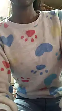 Barbie 183 online show from 01-15-25, 05:19