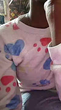 Barbie 183 online show from 01-15-25, 08:30