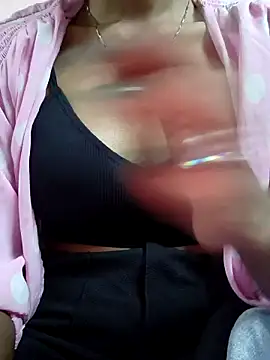 Barbie 183 online show from 01-28-25, 10:02