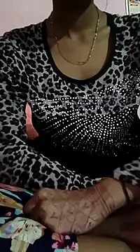 Barbie 183 online show from 02-12-25, 03:27