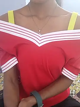 Barbie 183 online show from 03-01-25, 05:09