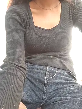 Barbie 183 online show from 03-02-25, 11:50