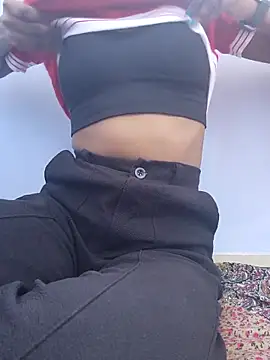 Barbie 183 online show from 03-04-25, 04:38