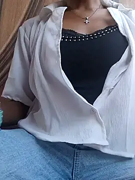 Barbie 183 online show from 03-19-25, 12:56