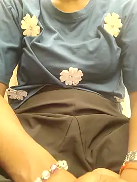 Barbie 183 online show from 09-10-25, 05:07