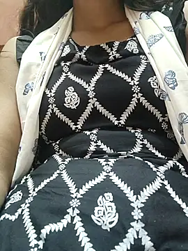 Barbie 183 online show from 09-13-25, 06:24