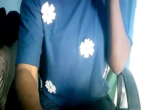 Barbie 183 online show from 11-22-25, 05:50