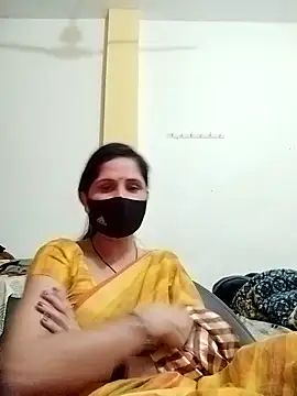 priyancyfun online show from 02-05-25, 03:20