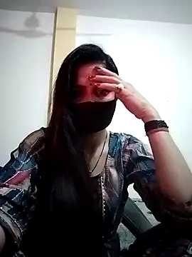 priyancyfun online show from 02-06-25, 01:27