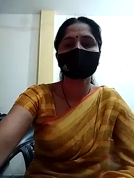 priyancyfun online show from 02-07-25, 01:36