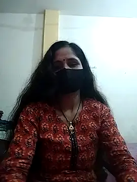 priyancyfun online show from 02-07-25, 06:14