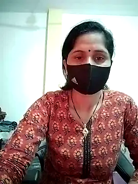 priyancyfun online show from 02-07-25, 10:50