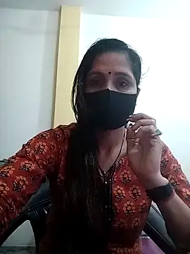 priyancyfun online show from 02-08-25, 06:22