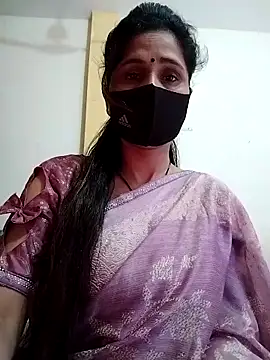 priyancyfun online show from 02-09-25, 05:50