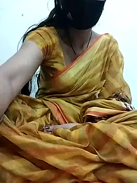 priyancyfun online show from 02-09-25, 03:12