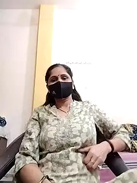 priyancyfun online show from 02-12-25, 12:55