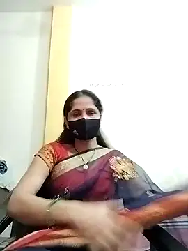 priyancyfun online show from 02-12-25, 04:00