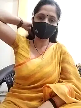 priyancyfun online show from 02-14-25, 11:53