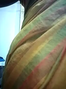 priyancyfun online show from 02-16-25, 03:27