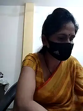 priyancyfun online show from 02-16-25, 09:27