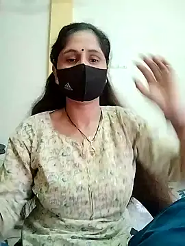 priyancyfun online show from 02-17-25, 05:58