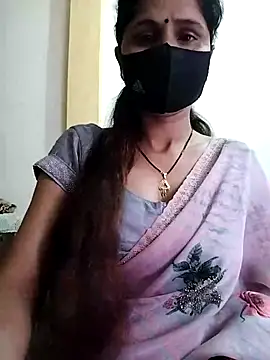 priyancyfun online show from 02-23-25, 06:39