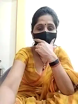 priyancyfun online show from 02-23-25, 09:44