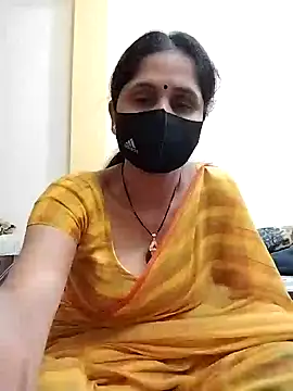 priyancyfun online show from 02-23-25, 12:48