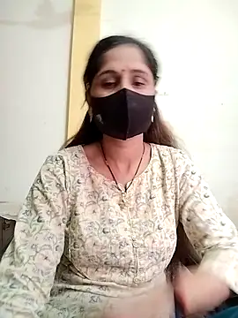 priyancyfun online show from 02-28-25, 08:31