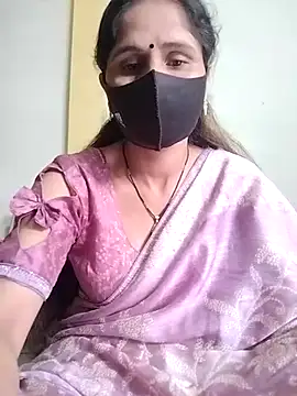 priyancyfun online show from 03-02-25, 05:33