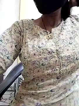 priyancyfun online show from 03-05-25, 12:49