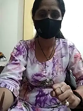 priyancyfun online show from 03-05-25, 05:08