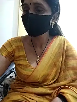 priyancyfun online show from 03-06-25, 04:17