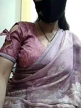 priyancyfun online show from 03-07-25, 03:18