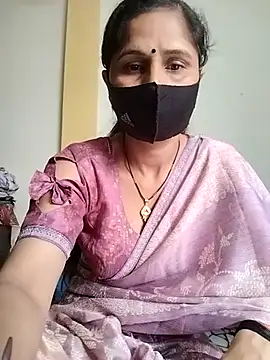 priyancyfun online show from 03-15-25, 06:03