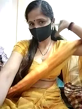 priyancyfun online show from 03-16-25, 04:12