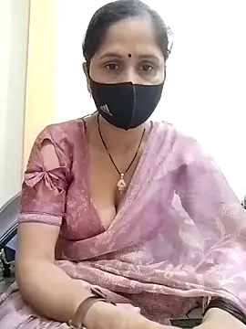 priyancyfun online show from 03-18-25, 07:08